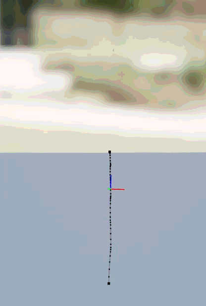 녹음 2026-06-26 101943.gif