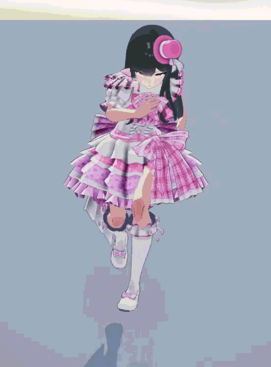 녹음 2026-06-26 102420.gif