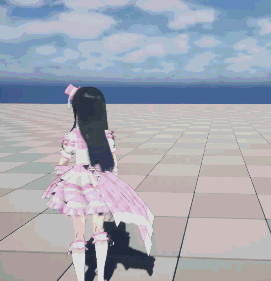 녹음 2026-06-26 104428.gif