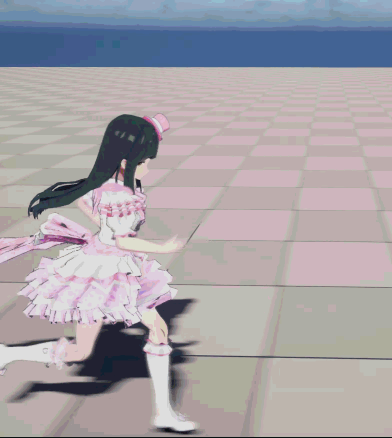 녹음 2026-06-26 104548.gif